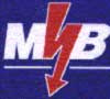 Logo: Elektrotechnik