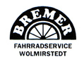Logo: Der Fahrradspezialist