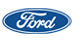 Logo: Autocenter Wolmirstedt GmbH