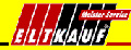 Logo: Frost�s Elektroservice
