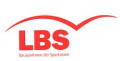 Logo: LBS